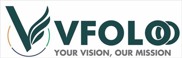 VFOLO