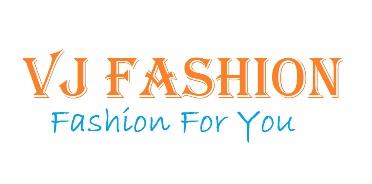 VJ FASHION