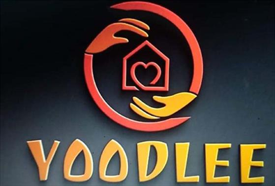 YOODLEE