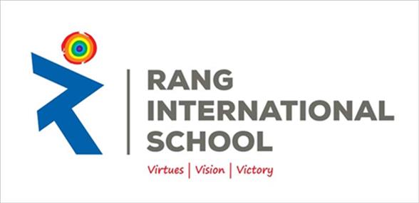 RANG INTERNATIONAL SCHOOL