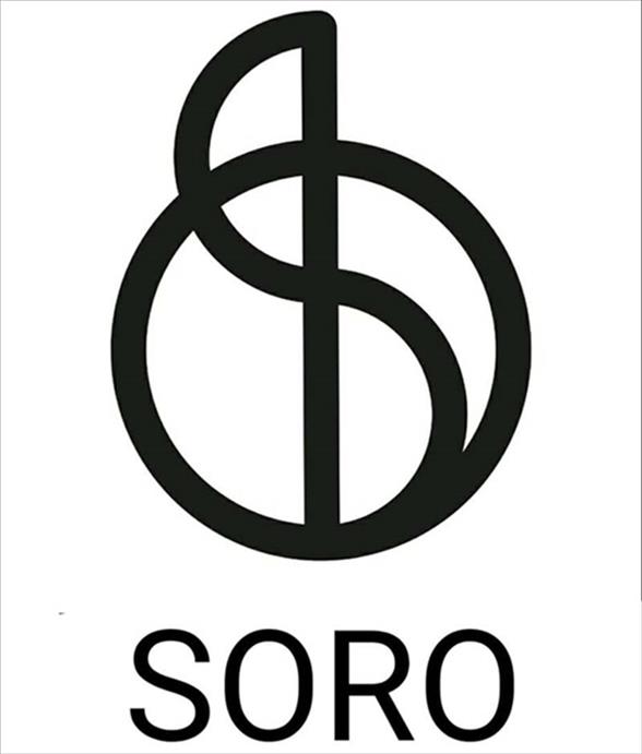 SORO