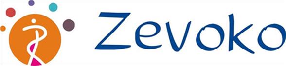 ZEVOKO
