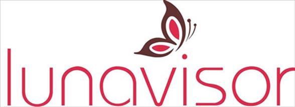 LUNAVISOR