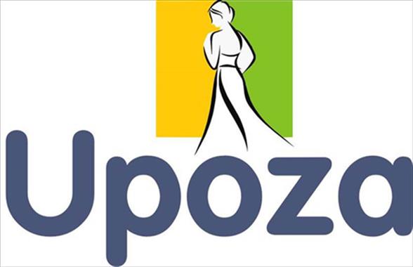 UPOZA