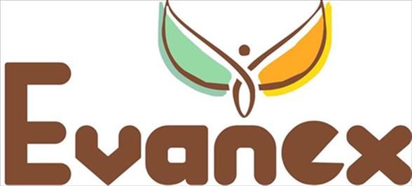 EVANEX
