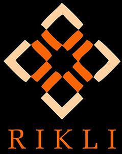 RIKLI