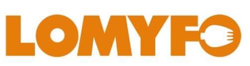 LOMYFO