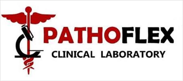 PATHOFLEX CLINICAL LABORATORY