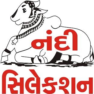 NANDI SELECTION (IN GUJARATI)