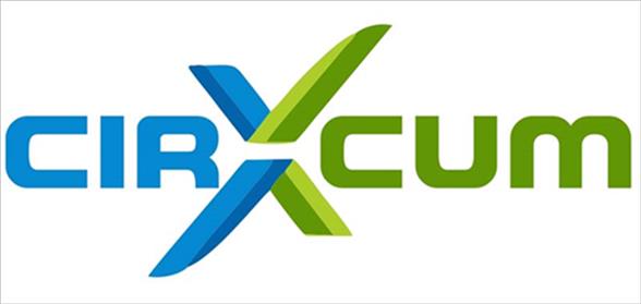 CIRXCUM