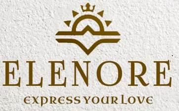 ELENORE