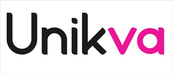 UNIKVA