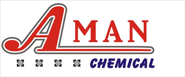 AMAN CHEMICAL