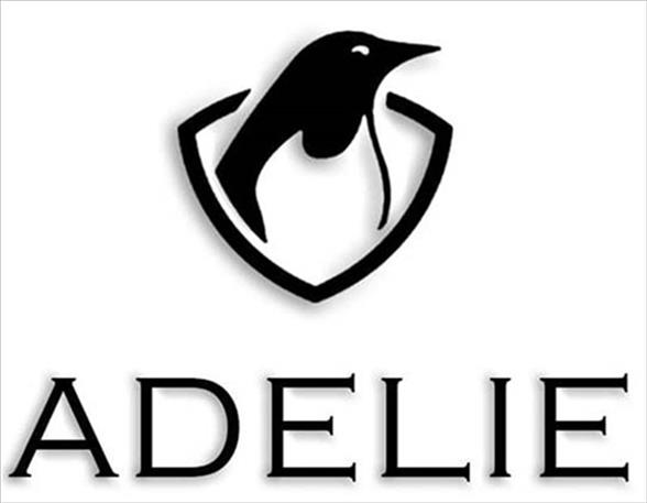 ADELIE