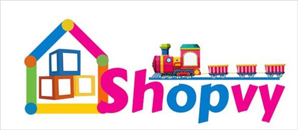 Shopvy