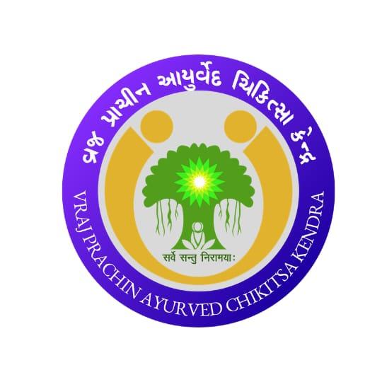 VRAJ PRACHIN AYURVED CHIKITSA KENDRA