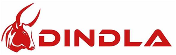 DINDLA