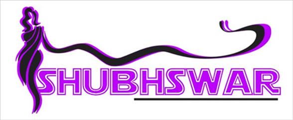 SHUBHSWAR
