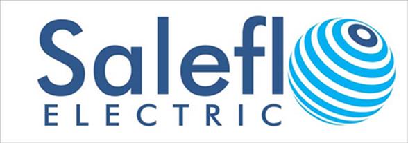 SALEFLO ELECTRIC