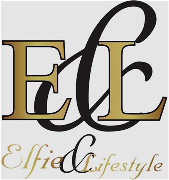 ELFIE LIFESTYLE