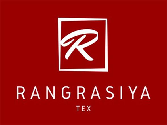 RANGRASIYA TEX