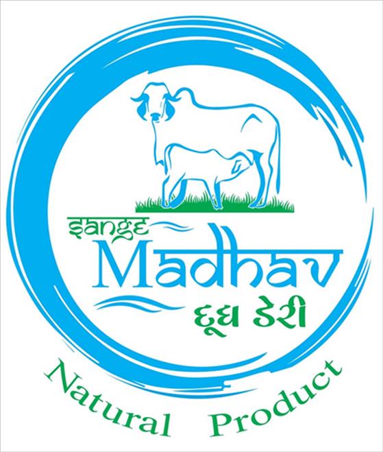 SANGE MADHAV DUDH DAIRY