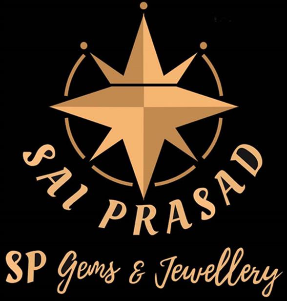 SAI PRASAD SP GEMS AND JEWELLERY