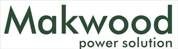 MAKWOOD POWER SOLUTION