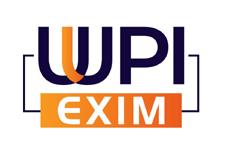 ULUPI EXIM