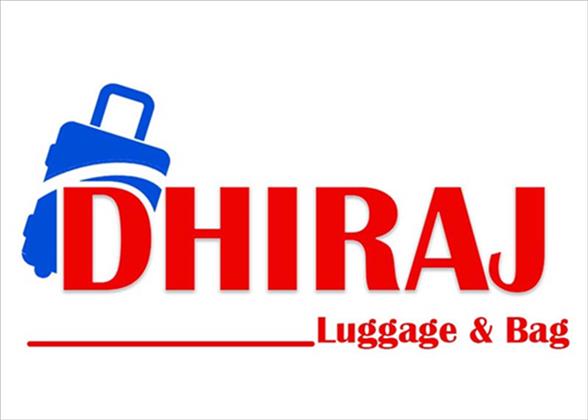 DHIRAJ LUGGAGE & BAG