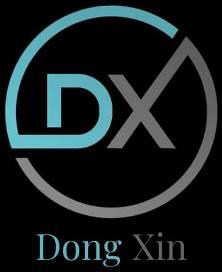 DONG XIN