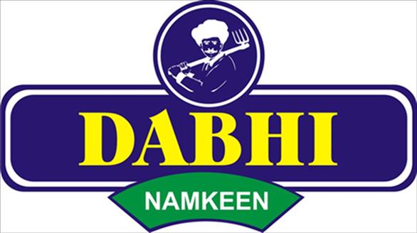 DABHI NAMKEEN