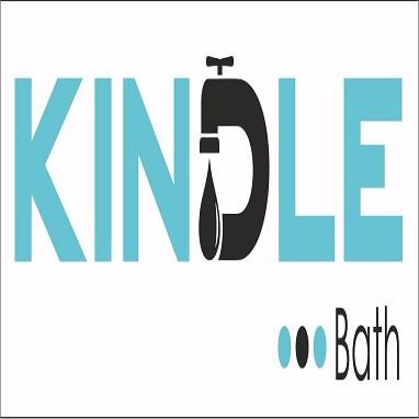 KINDLE BATH