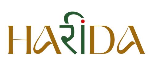 HARIDA
