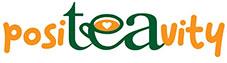 POSITEAVITY
