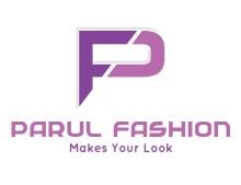 PARUL FASHION
