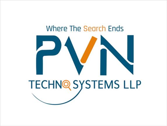 PVN TECHNO SYSTEMS LLP