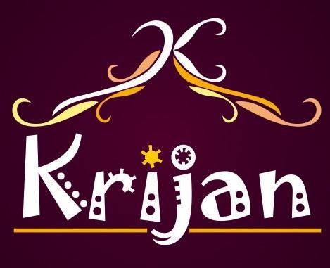 KRIJAN