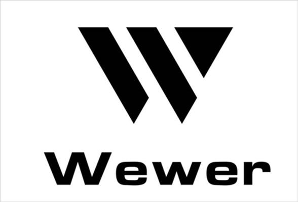 WEWER