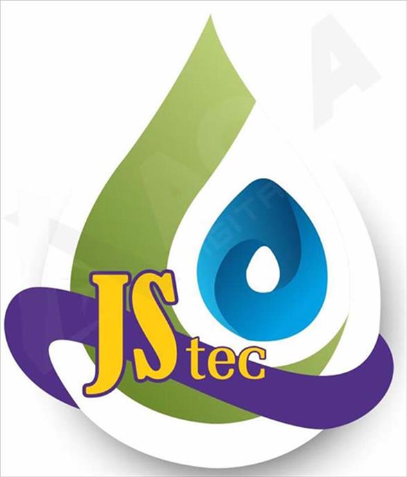 Jstec