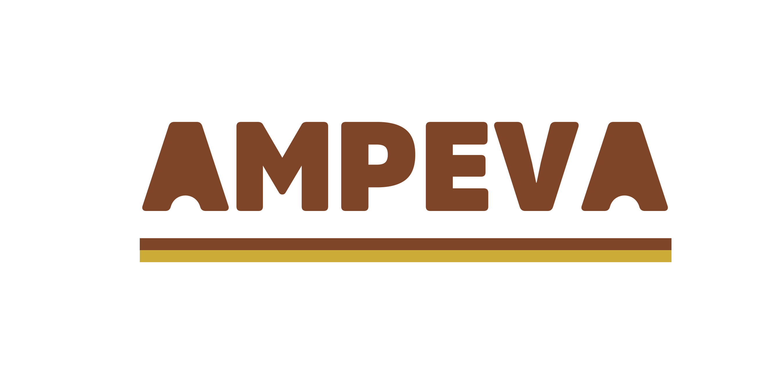 AMPEVA