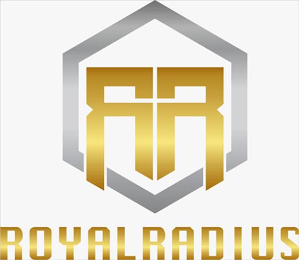 ROYAL RADIUS