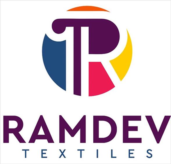 RAMDEV TEXTILES