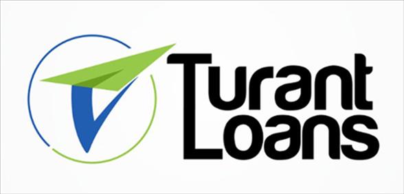 TURANT LOAN