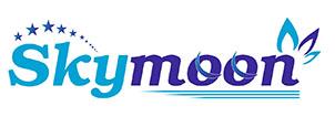 Skymoon