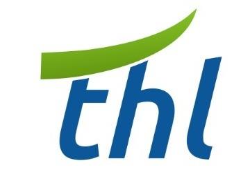 THL