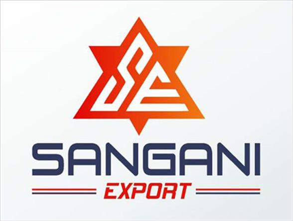 SANGANI EXPORT