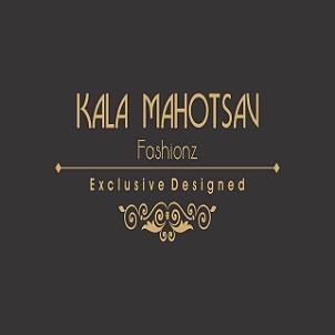 KALA MAHOTSAV FASHIONZ