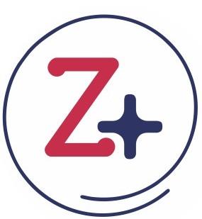Z+