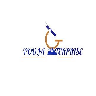 POOJA ENTERPRISE